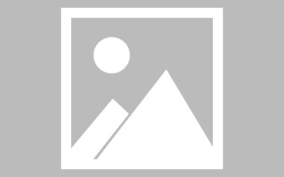 江苏公众号联系我们网页设计（公众号制作的网站）